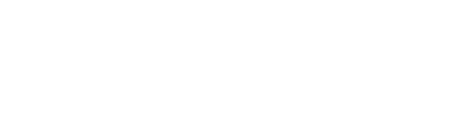 Alpha Steel Erectors, Inc Logo That is White