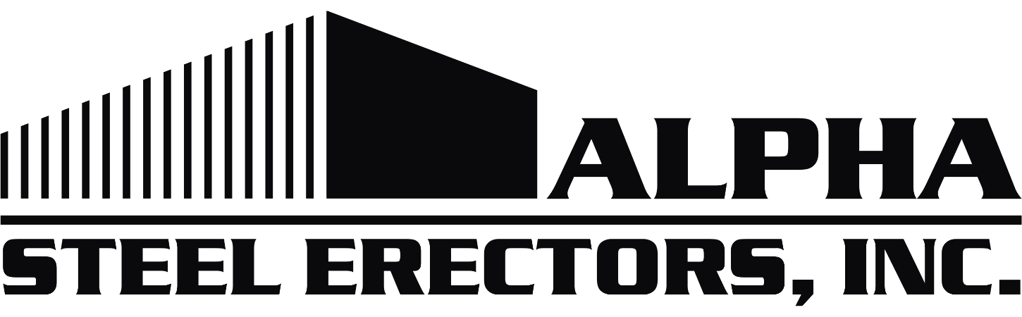 Alpha Steel Erectors - Indianapolis Pre-Engineered Building Distributor