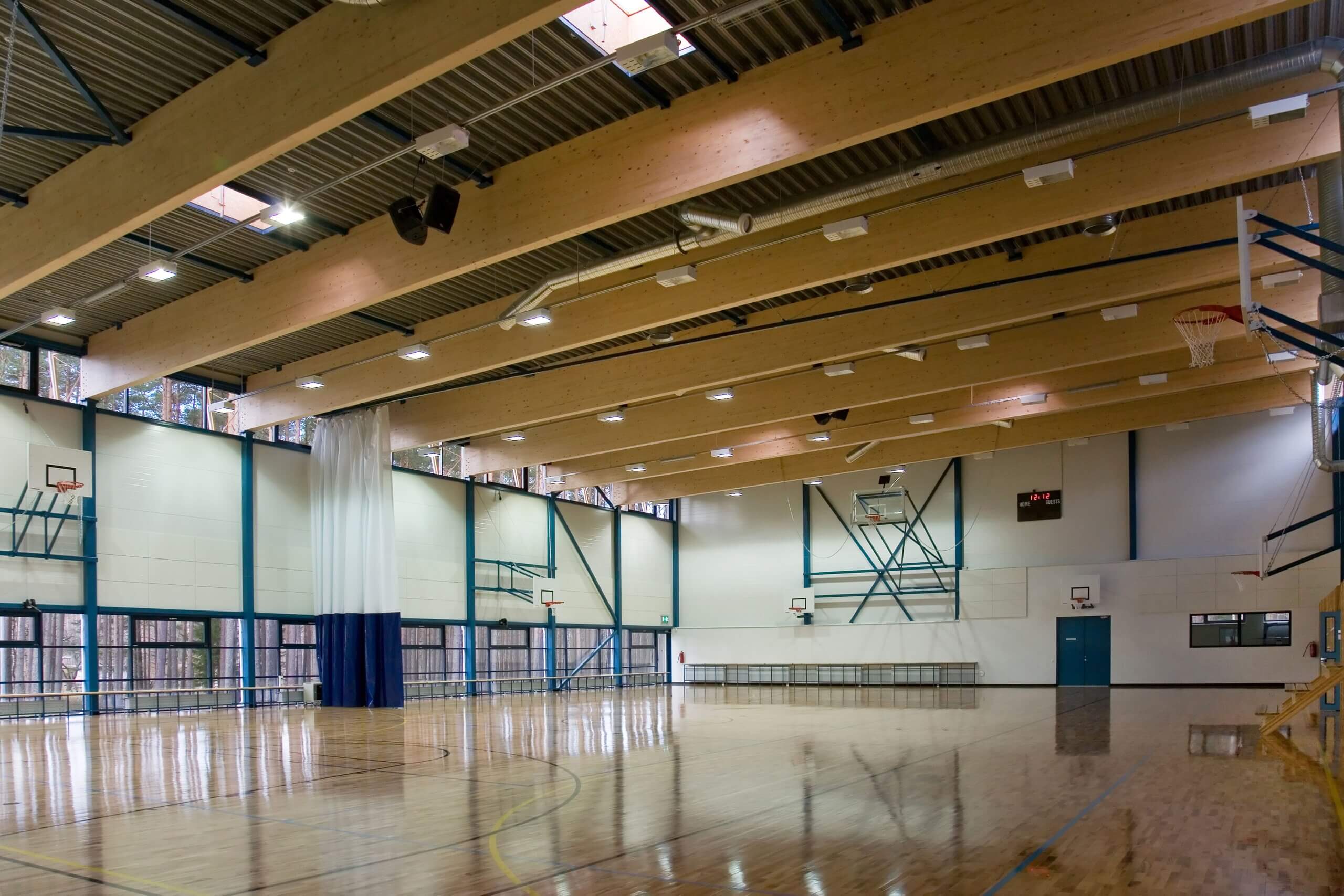 Home Page - Recreational - gymnasium-interior-2022-03-04-02-21-28-utc-min